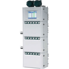 قطعات یدکی برای سیستم آنالیز گازی یوکوگاوا Chromatograph قطعات یدکی برای سیستم آنالیز گازی یوکوگاوا Chromatograph