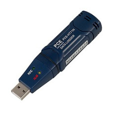 Humidity / Temperature Data Logger PCE-HT 71N | دما سنج/رطوبت سنج Humidity / Temperature Data Logger PCE-HT 71N | دما سنج/رطوبت سنج