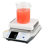 Magnetic Stirrer PCE-MSR 450 | همزن مغناطیسی Magnetic Stirrer PCE-MSR 450 | همزن مغناطیسی