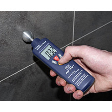 Moisture Meter for Building Materials PCE-PMI 1 | رطوبت سنج برای موادساختمانی Moisture Meter for Building Materials PCE-PMI 1 | رطوبت سنج برای موادساختمانی