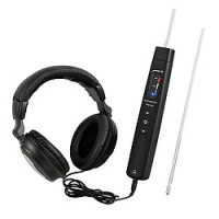 Automotive Tester / Mechanics Stethoscope PCE-S 42 | تستر ماشین/ استتوسکوپ مکانیکی
