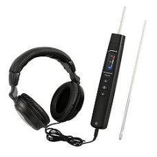Automotive Tester / Mechanics Stethoscope PCE-S 42 | تستر ماشین/ استتوسکوپ مکانیکی