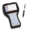 Defectoscope PCE-USC 30 | عیب سنج