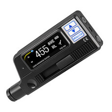 Handheld Metal Hardness Tester PCE-950 | سختی سنج فلزات Handheld Metal Hardness Tester PCE-950 | سختی سنج فلزات
