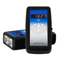 Stroboscope PCE-LES 100 | استروبوسکوپ Stroboscope PCE-LES 100 | استروبوسکوپ