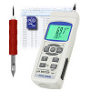 Food pH Meter PCE-228M  | پی اچ سنج غذا