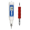 Meat pH Meter PCE-PH20M | پی اچ سنج گوشت