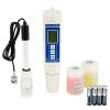 pH Meter for Soil PCE-PH20S | پی اچ سنج خاک
