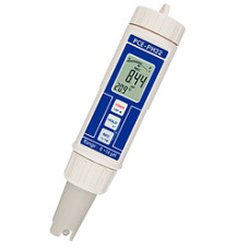Swimming Pool pH Meter PCE-PH 22 | پی اچ سنج استخر