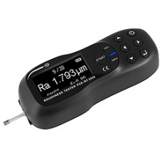 Roughness Tester PCE-RT 2000 | زبری سنج