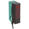 سنسور فاصله‌سنج/ Pepperl-fuchs Distance meter sensor 