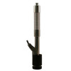 Impact Sensor C | سنسور ضربه C