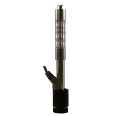 Impact Sensor C | سنسور ضربه C Impact Sensor C | سنسور ضربه C
