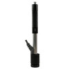  Impact Sensor D | سنسور ضربه D