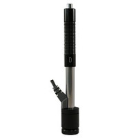  Impact Sensor D | سنسور ضربه D