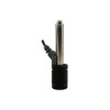 Impact Sensor DC | سنسور ضربه DC