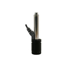 Impact Sensor DC | سنسور ضربه DC