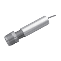سنسورهای التراسونیک Pepperl Fuchs Ultrasonic sensors UC2000 سنسورهای التراسونیک Pepperl Fuchs Ultrasonic sensors UC2000