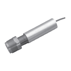 سنسورهای التراسونیک Pepperl Fuchs Ultrasonic sensors UC2000 سنسورهای التراسونیک Pepperl Fuchs Ultrasonic sensors UC2000