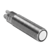 سنسورهای التراسونیک Pepperl Fuchs Ultrasonic sensors UC2000 سنسورهای التراسونیک Pepperl Fuchs Ultrasonic sensors UC2000