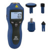 Tachometer PCE-DT 65 | تاکومتر