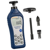 Tachometer PCE-DT 66 | تاکومتر