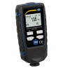 Thickness Gauge PCE-CT 65 | ضخامت سنج
