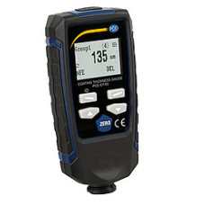 Thickness Gauge PCE-CT 65 | ضخامت سنج
