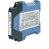 سیگنال کاندیشنر نیک | Knick VariTrans P 27000 Universal Isolated Signal Conditioner