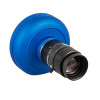 High-Speed Camera PCE-HSC 1660 | دوربین پر سرعت