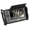 Videoscope (Display Only) PCE-VE 1000 |ویدئو اسکوپ (صفحه نمایش)