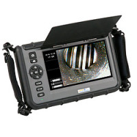 Videoscope (Display Only) PCE-VE 1000 |ویدئو اسکوپ (صفحه نمایش)