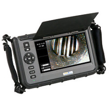Videoscope (Display Only) PCE-VE 1000 |ویدئو اسکوپ (صفحه نمایش)
