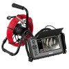 Videoscope PCE-VE 1030N | ویدئو اسکوپ