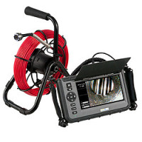 Videoscope PCE-VE 1030N | ویدئو اسکوپ
