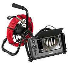 Videoscope PCE-VE 1030N | ویدئو اسکوپ Videoscope PCE-VE 1030N | ویدئو اسکوپ