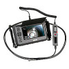 Videoscope PCE-VE 1036HR-F | ویدئو اسکوپ