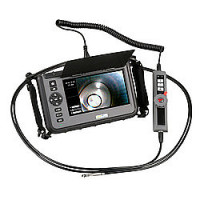 Videoscope PCE-VE 1036HR-F | ویدئو اسکوپ