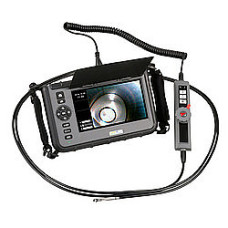 Videoscope PCE-VE 1036HR-F | ویدئو اسکوپ