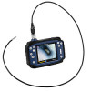 Videoscope PCE-VE 200-S | ویدئو اسکوپ