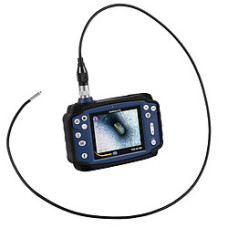 Videoscope PCE-VE 200-S | ویدئو اسکوپ Videoscope PCE-VE 200-S | ویدئو اسکوپ