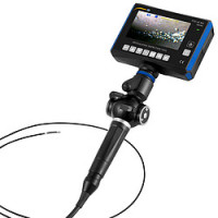 Videoscope PCE-VE 800 | ویدئو اسکوپ