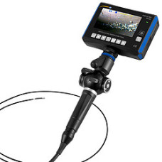 Videoscope PCE-VE 800 | ویدئو اسکوپ
