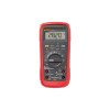 Fluke 28II Ex Intrinsically Safe True-RMS Digital Multimeter