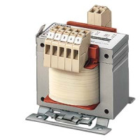 Siemens Transformer SITAS  4AM4642-8ED40-0FA0