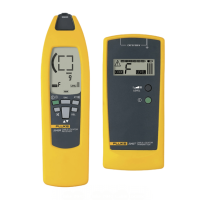 کابل یاب فلوک | Fluke 2042 Cable Locator کابل یاب فلوک | Fluke 2042 Cable Locator