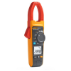 Fluke 376 Connect Clamp Meter