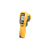 ترمومتر فلوک | Fluke 62 MAX Mini Infrared Thermometer