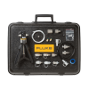 کیت تست فلوک | Fluke 700PTPK2 Pneumatic Test Pressure Kit