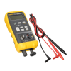 کالیبراتور فشار فلوک | Fluke Pressure Calibrator 718-30G